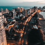 Tipos de empresas en Uruguay