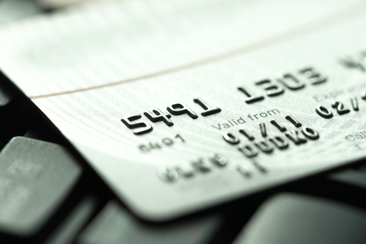 Cuentas bancarias en Uruguay