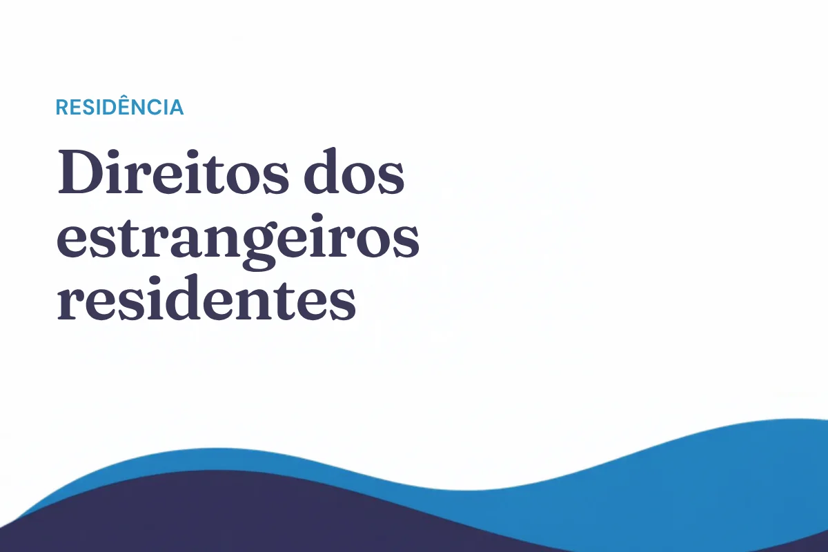 Direitos dos estrangeiros residentes no Uruguai: votar, trabalhar no Estado e mais