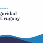 Seguridad en Uruguay: qué dicen los datos y cómo elegir dónde vivir
